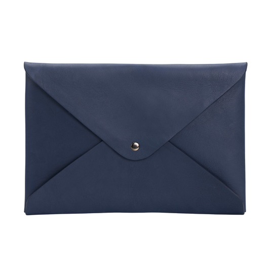 Brody Attaché Case