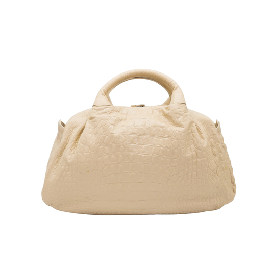 V. Shivers Tote