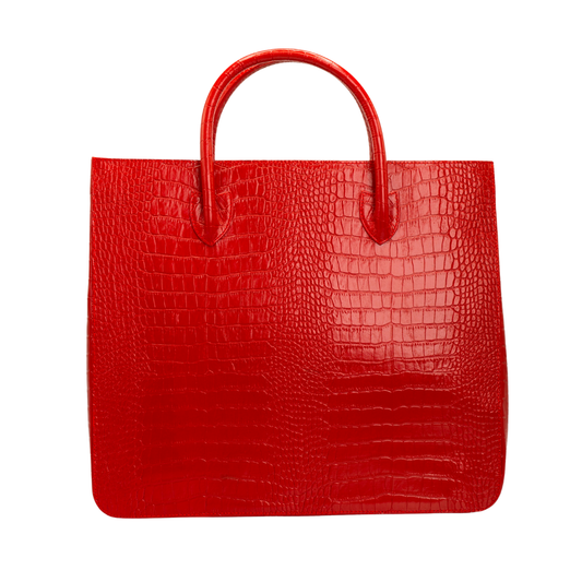 H.C. Carryall