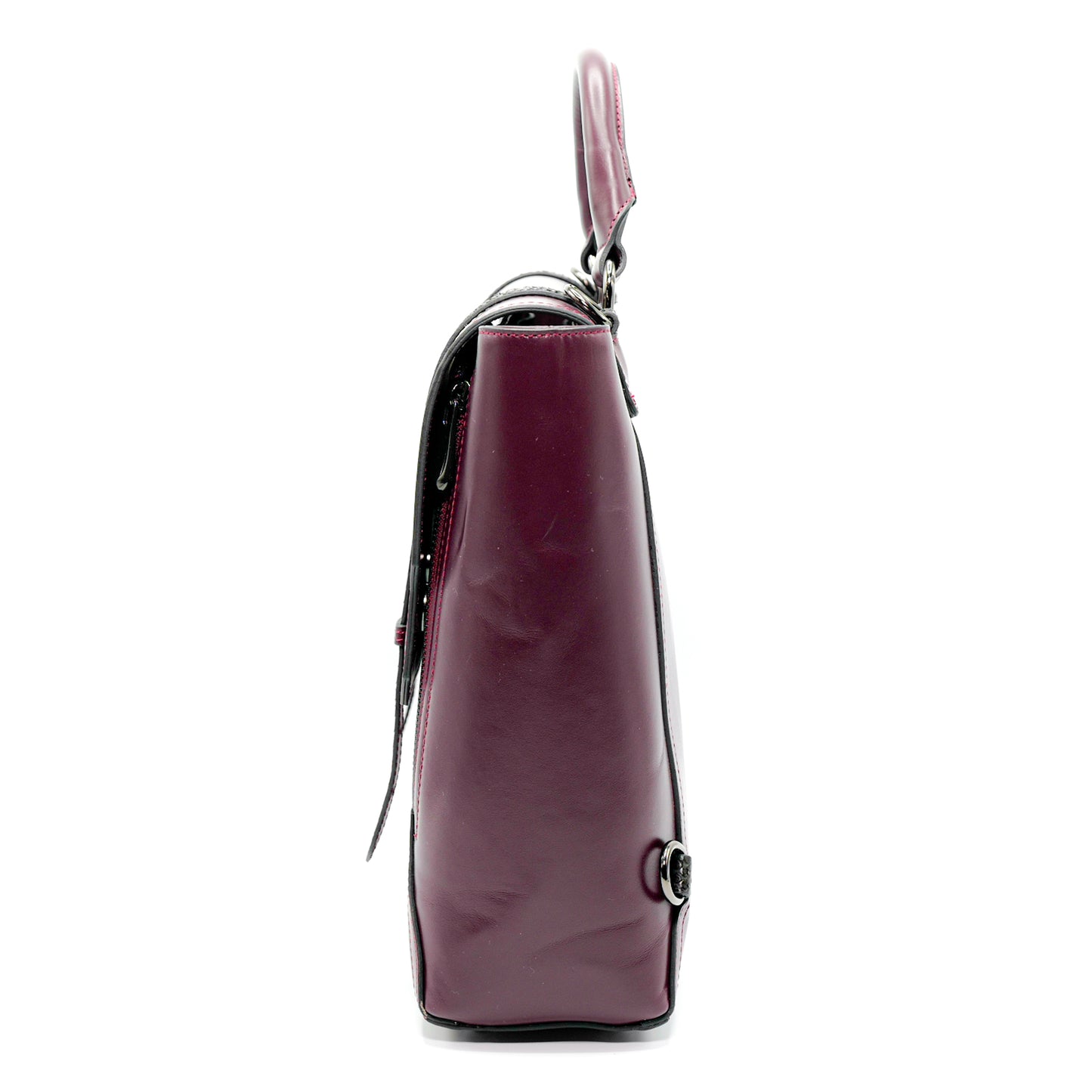 Sue Convertible Backpack